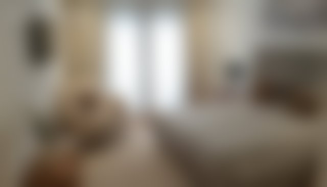 Appartement meublé Triangle d'Or, Casablanca, 50 m² — 4