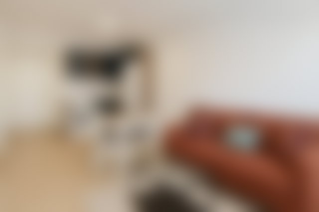 Appartement meublé Triangle d'Or, Casablanca, 50 m² — 5