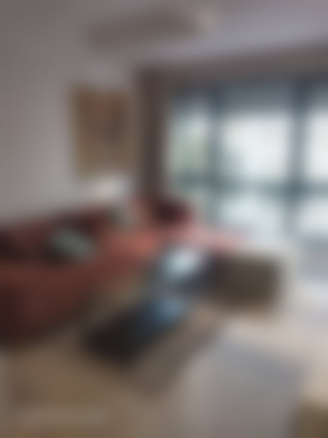 Appartement meublé Triangle d'Or, Casablanca, 50 m² — 2