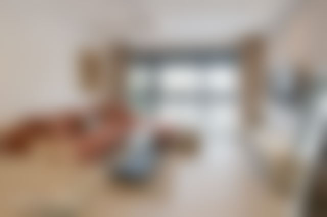 شقة مفروشة راقية للإيجار بالمثلث الذهبي في الدار البيضاء — الدار البيضاء