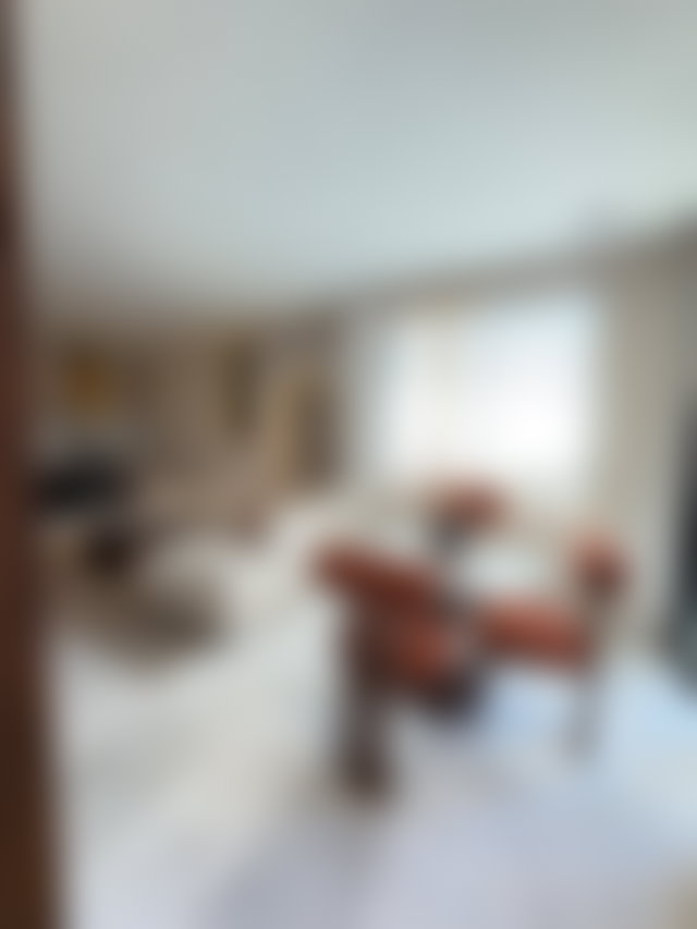 Appartement meublé neuf 58 m², Quartier des Hôpitaux, Casablanca — 2