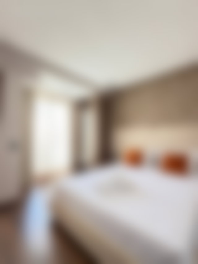 Appartement meublé neuf 58 m², Quartier des Hôpitaux, Casablanca — 4