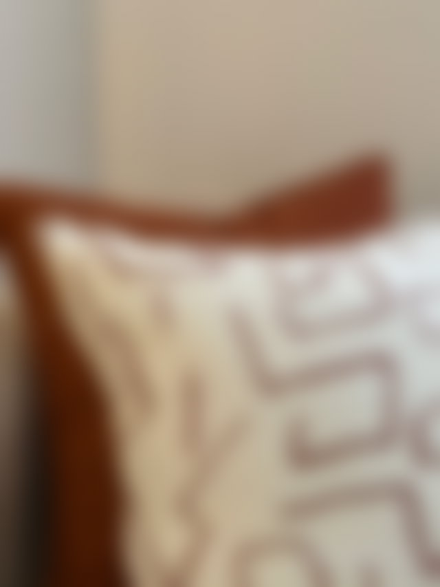 Appartement meublé neuf 58 m², Quartier des Hôpitaux, Casablanca — 5
