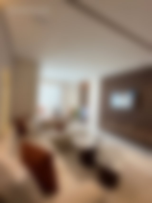 Appartement meublé neuf 58 m², Quartier des Hôpitaux, Casablanca — 3