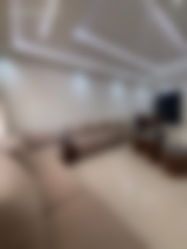 Appartement meublé 120 m², 2 chambres, Centre Tanger — 3
