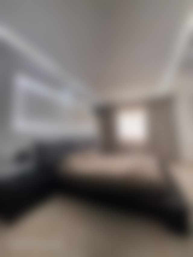 Appartement meublé 120 m², 2 chambres, Centre Tanger — 4