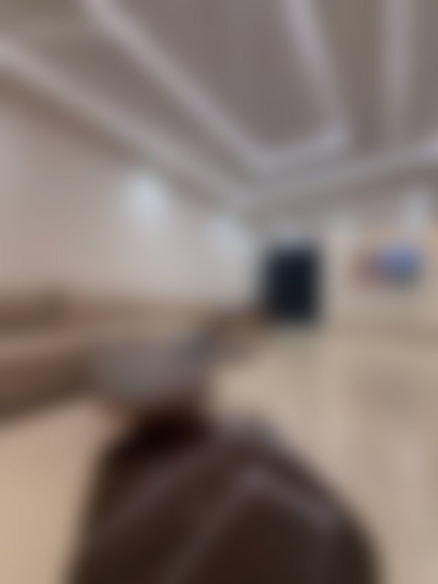 Appartement meublé 120 m², 2 chambres, Centre Tanger — 2