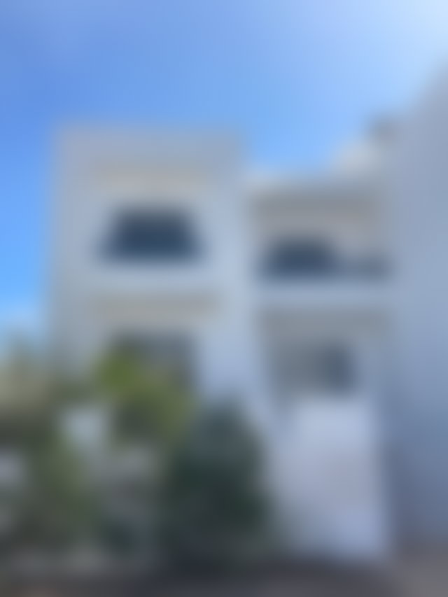 Villa 500 m² sur 690 m² de terrain, Dar Bouazza, 4 chambres — 2