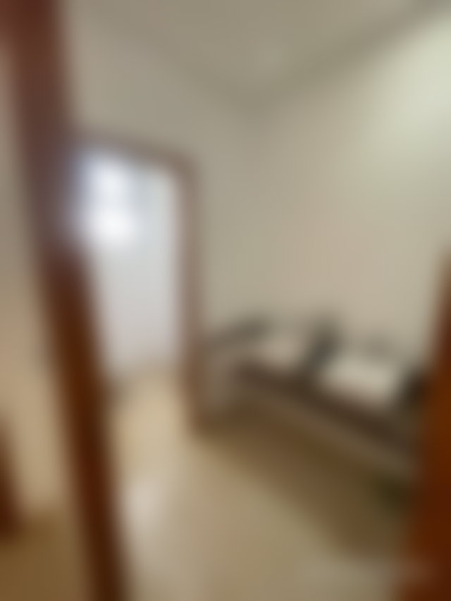 Villa 500 m² sur 690 m² de terrain, Dar Bouazza, 4 chambres — 3