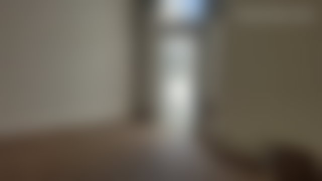 165 sqm Office for Rent in Bourgogne, Casablanca — 5