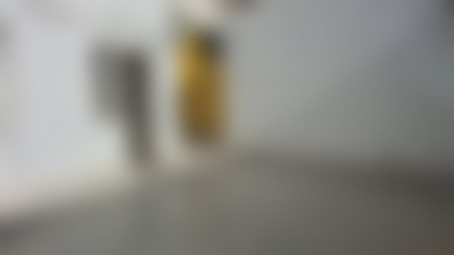 165 sqm Office for Rent in Bourgogne, Casablanca — 4