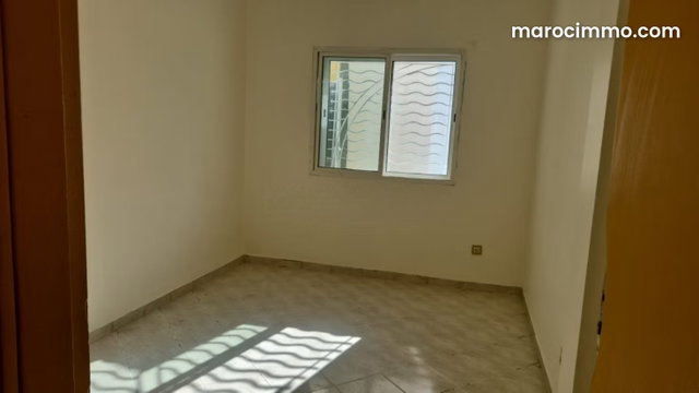 Appart Bureau à louer Av Tantan — 3