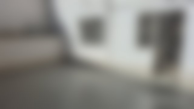 165 sqm Office for Rent in Bourgogne, Casablanca — 2