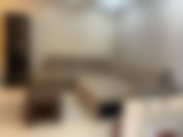 شقة مفروشة مع مسبح بحي الرشيدية بالمحمدية — 2