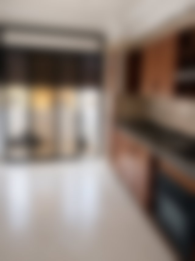 Appartement meublé 130 m² avec terrasse à Maârif Extension — 2