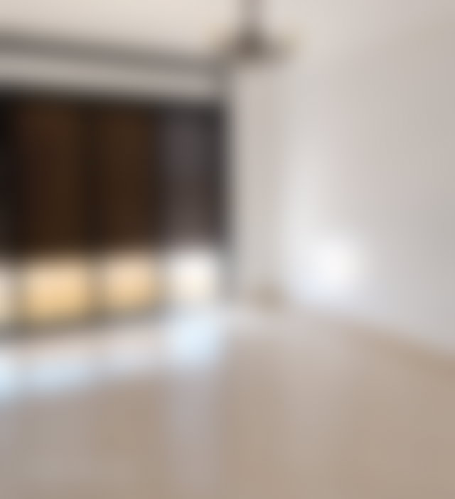 Appartement meublé 130 m² avec terrasse à Maârif Extension — 4