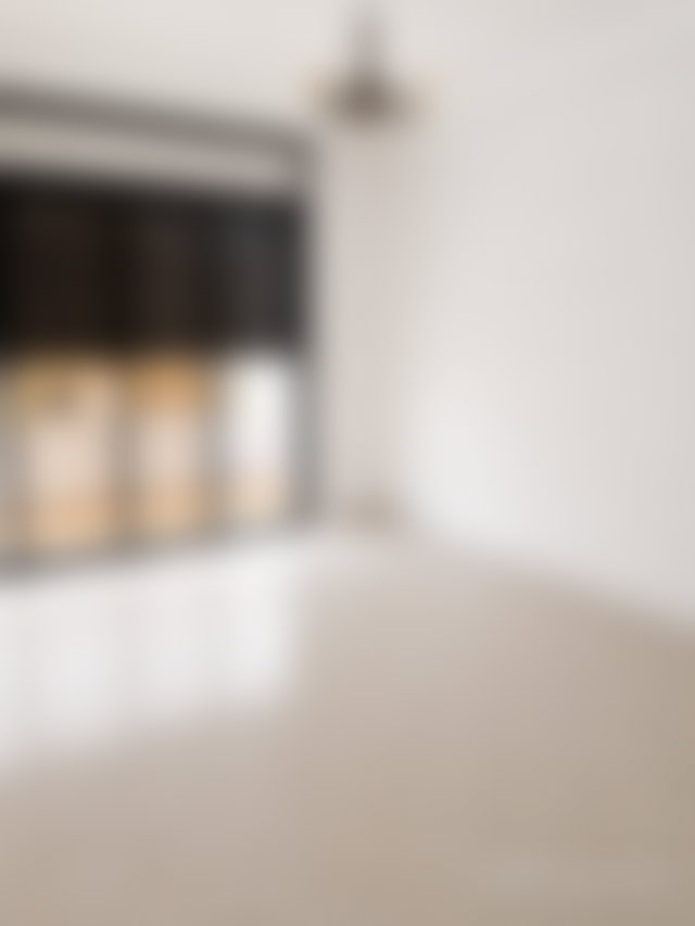 Appartement meublé 130 m² avec terrasse à Maârif Extension — 3