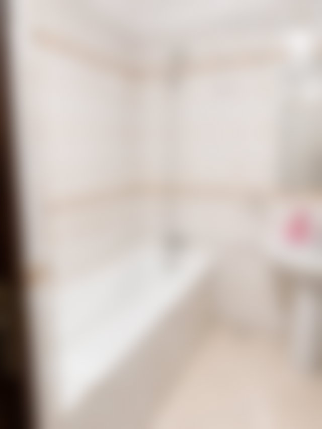 Appartement meublé 130 m² avec terrasse à Maârif Extension — 5