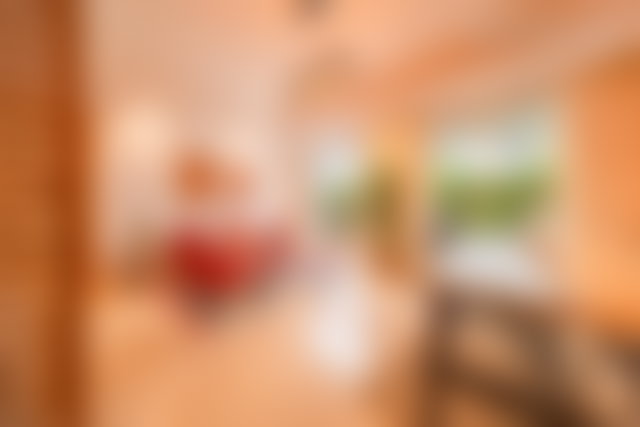 Appartement 2 chambres, Casablanca Finance City, neuf et rare — 3