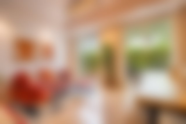 Appartement 2 chambres, Casablanca Finance City, neuf et rare — 4