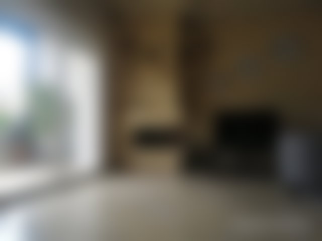 Furnished 125 sqm Apartment, Top Floor, Casablanca Golden Triangle — 3