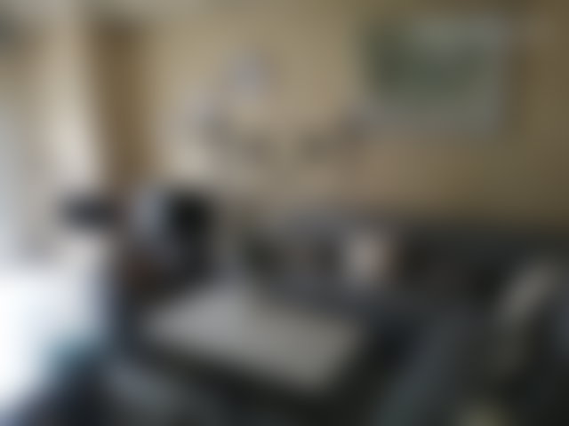 Furnished 125 sqm Apartment, Top Floor, Casablanca Golden Triangle — 5
