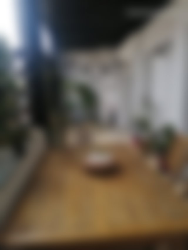 Furnished 125 sqm Apartment, Top Floor, Casablanca Golden Triangle — 2