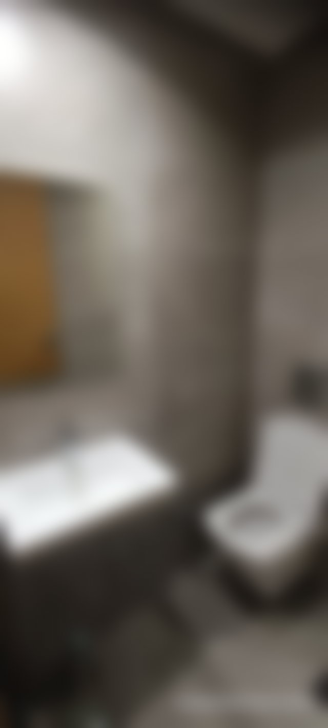 Appartement meublé au Quartier des Hôpitaux Casablanca — 2