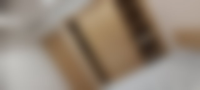Appartement meublé au Quartier des Hôpitaux Casablanca — 3
