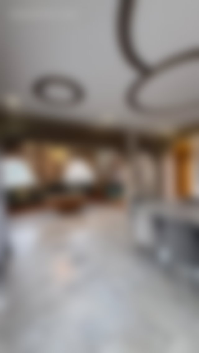 Furnished 4-Bedroom Villa with Swimming Pool, Hay Targa, Marrakech — 2