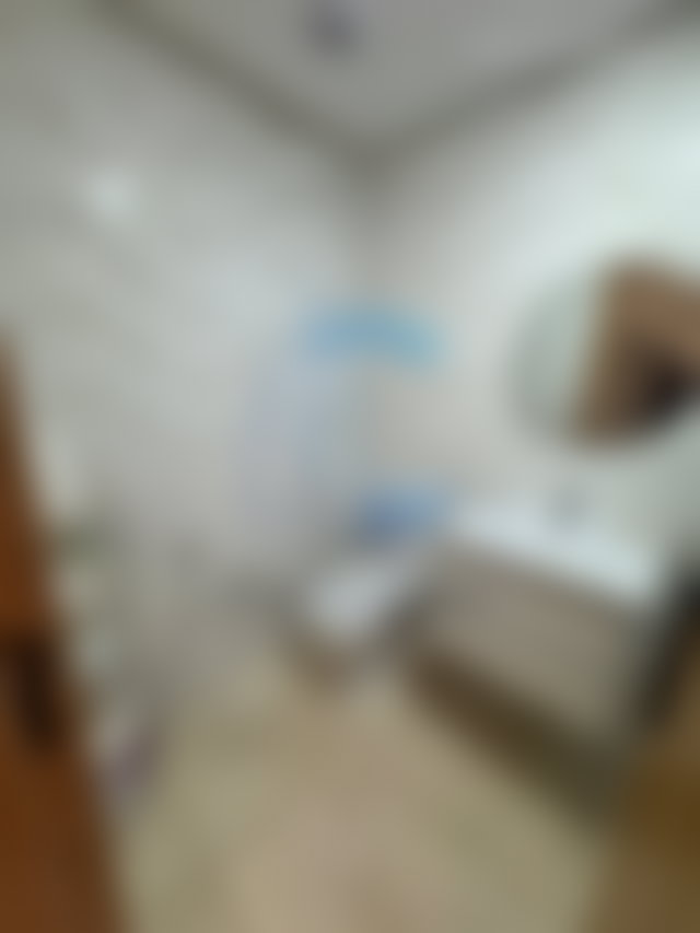 Studio meublé 45 m², Oulfa, Casablanca, dernier étage — 3