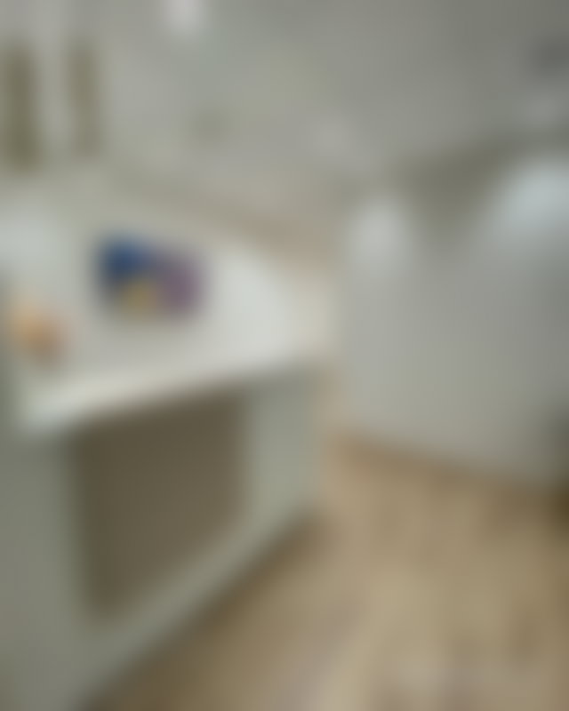 64 sqm office for rent in Derb Ghallef, Casablanca — 5