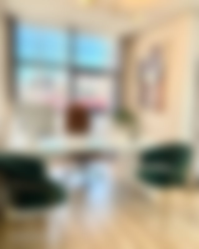 64 sqm office for rent in Derb Ghallef, Casablanca — 4
