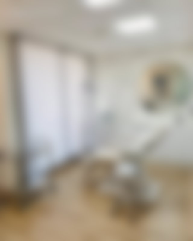 64 sqm office for rent in Derb Ghallef, Casablanca — 3