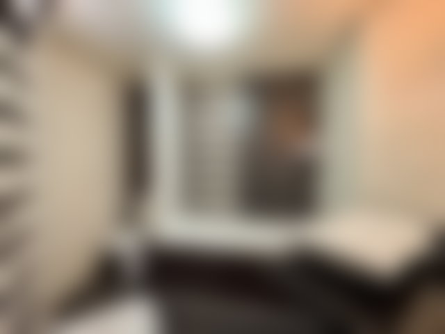 Furnished Apartment with Pool for Rent in Dar Bouazza — 4