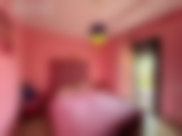 Furnished Apartment with Pool for Rent in Dar Bouazza — 2
