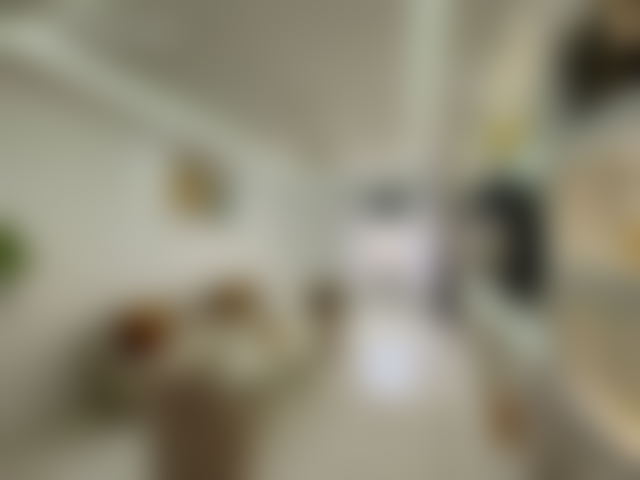 Furnished Apartment with Pool for Rent in Dar Bouazza — Dar Bouazza