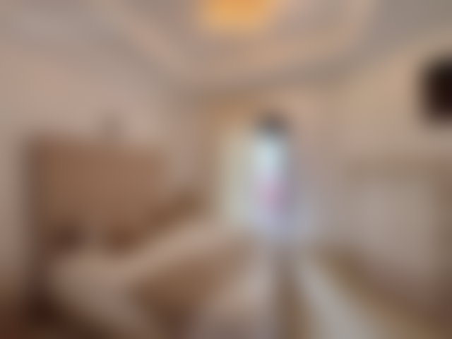 Furnished Apartment with Pool for Rent in Dar Bouazza — 3