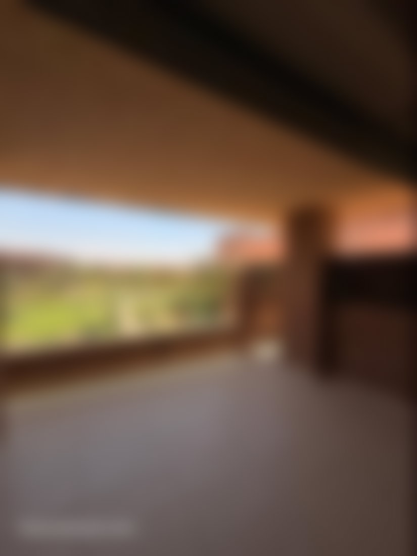 Appartement neuf avec terrasse et piscine, Agdal Marrakech