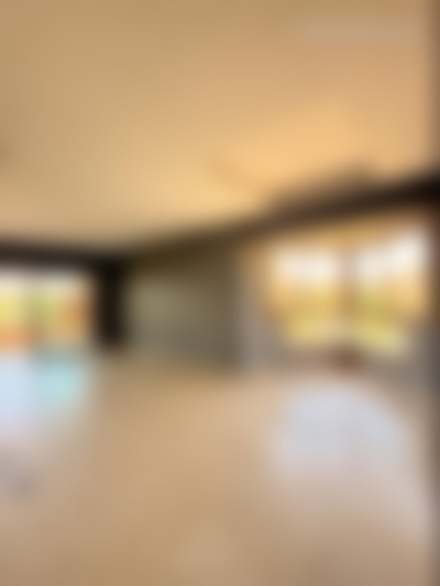 Appartement neuf avec terrasse et piscine, Agdal Marrakech — 2