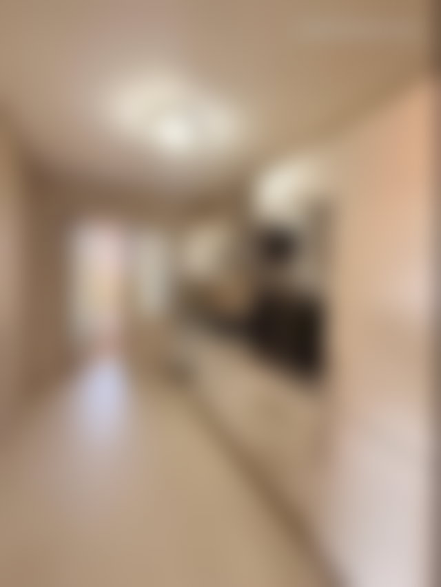 Appartement neuf avec terrasse et piscine, Agdal Marrakech — 3