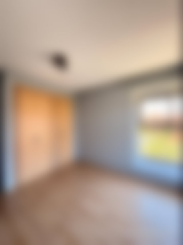Appartement neuf avec terrasse et piscine, Agdal Marrakech — 5