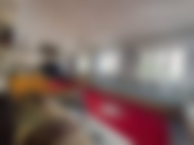 Villa 450 m² avec jardin et ascenseur, CIL, Casablanca — 3
