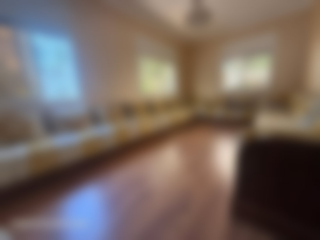 Villa 450 m² avec jardin et ascenseur, CIL, Casablanca