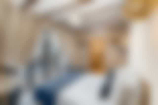 منزل فاخر مع مسبح في رياض الزيتون بمراكش — 5