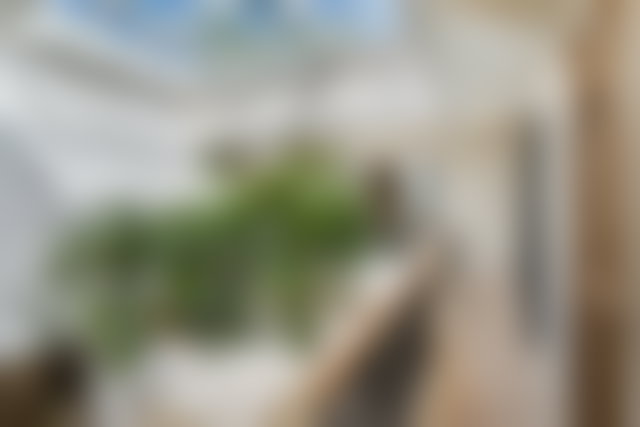 منزل فاخر مع مسبح في رياض الزيتون بمراكش — 3