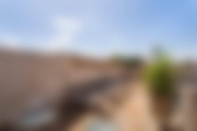 منزل فاخر مع مسبح في رياض الزيتون بمراكش — 4