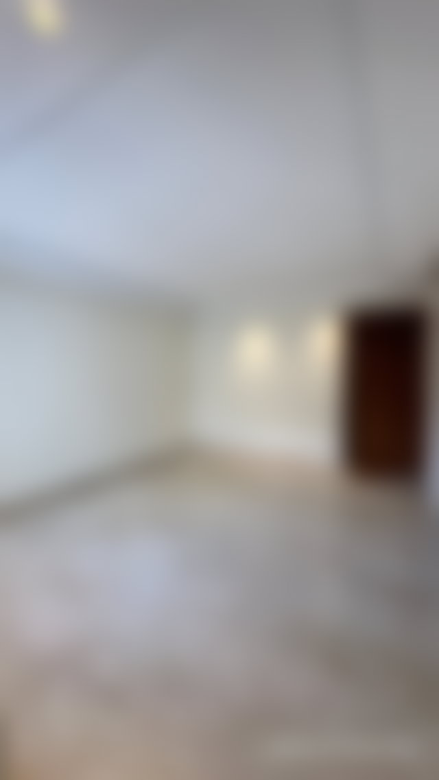 Appartement 2 pièces avec terrasse, Palmier, Casablanca — 2
