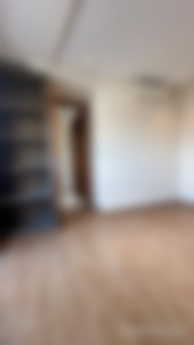 Appartement 2 pièces avec terrasse, Palmier, Casablanca — 4