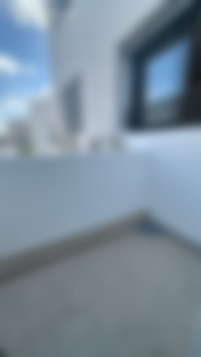 Appartement 2 pièces avec terrasse, Palmier, Casablanca — 5